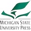Michigan State University Press
